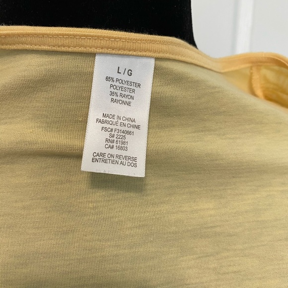 Blouse - Picture 3 of 4